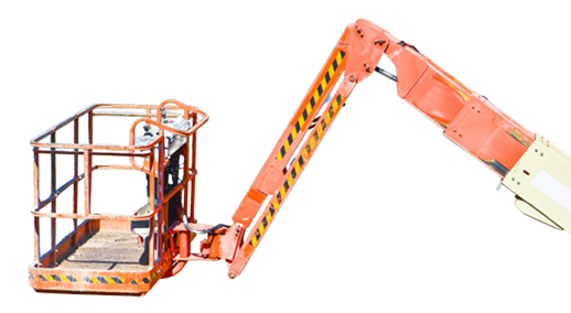 Infatti, quando parliamo di sostenibilit&agrave; delle piattaforme elevatori, spesso pensiamo all&rsquo;elettrificazione.