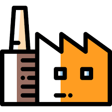 Come possiamo proteggere gli operatori dallo stress termico?