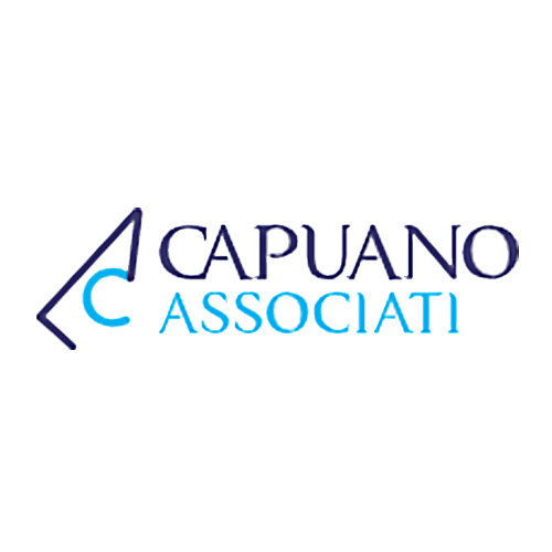 Con il protocollo Green pass F24, infatti, la Capuano Associati aiuta i professionisti a recuperare i fondi necessari per acquistare beni strumentali per le rispettive imprese.