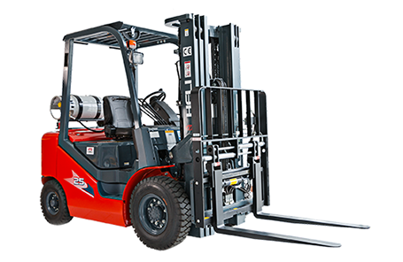 Vediamo quali parametri verificare per essere certi di aver effettuato un buon acquisto.